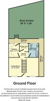 1 van road, caerphilly, cf83 1jz -Ground floor.jpg