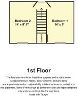 1 van road, caerphilly, cf83 1jz -1st floor.jpg