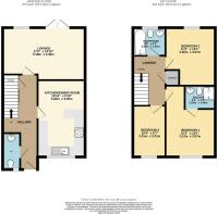3KilnDriveBedwasCaerphillyCF838JX-floor plan.jpg