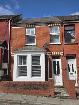 WhatsApp Image 2025-07-09 at 12.17.00 (2).jpeg