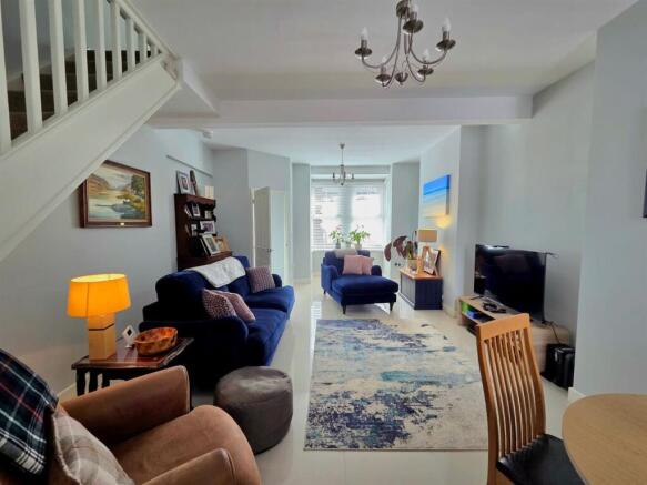 WhatsApp Image 2025-07-09 at 12.17.48 (2).jpeg