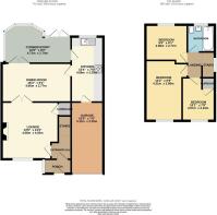 49HeolYDdol-High (1)floor plan.jpg