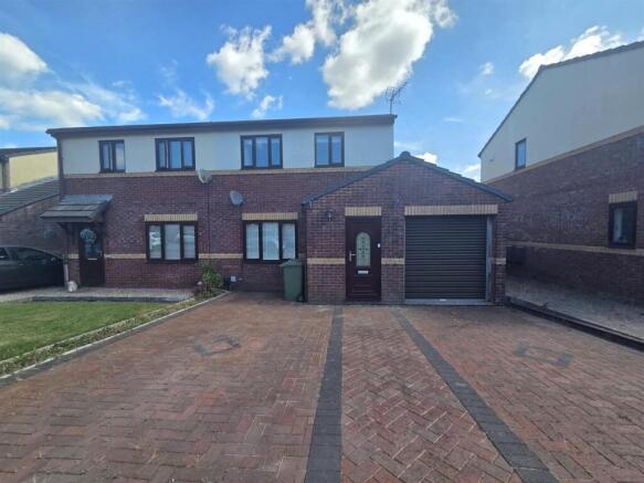 WhatsApp Image 2025-07-10 at 15.18.46.jpeg