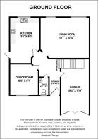 july21 ground floor  GELI'R FELIN.jpg