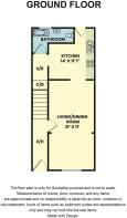 44 marry street threthomas-Ground floor.jpg