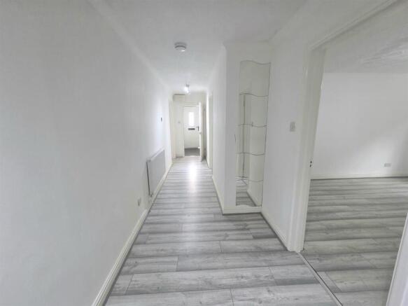 Inner Hall.jpeg