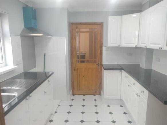 34 Mary Street kitchen.jpg