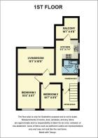 19 trapwell 1st floor.jpg