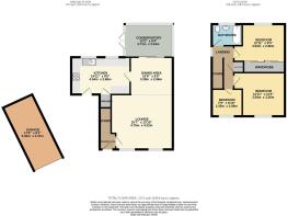 67HeolBarri-High floor plan.jpg