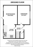 7 heol fawr Ground Floor.jpg