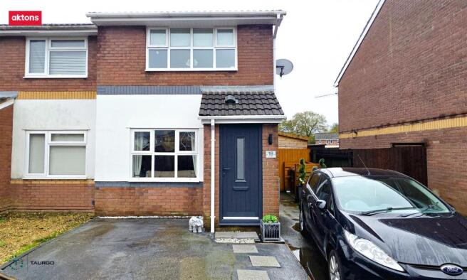 IMG-20251112-WA0033 (1).jpg