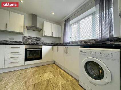 Rhos Llantwit, Caerphilly