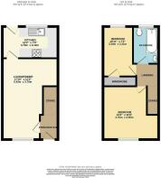 189 Pen Y Cae floor plan.jpeg