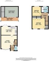 20CasYFann-High (1).jpg