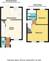 27 blaen ifor floor plan.jpeg