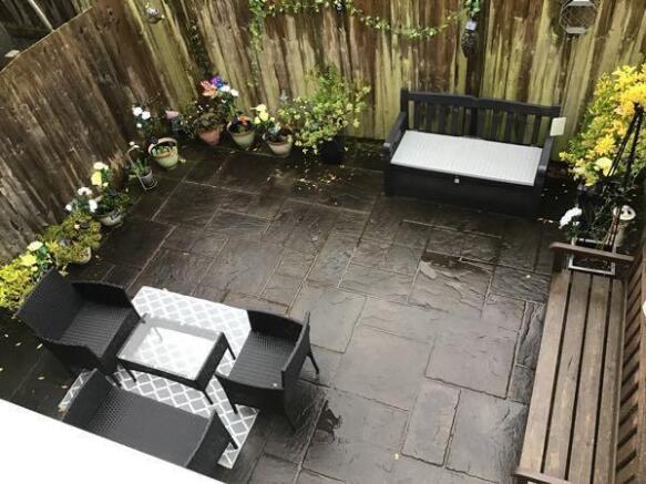 11 blue bell view garden.jpg