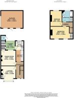 20TheAvenue-High floor plan.jpg