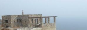 Photo of Kastellakia Bay, Tzia, Cyclades islands