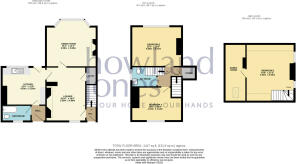 Floor Plan T202405211001.jpg