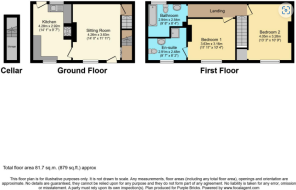 Floorplan T202408291034.png