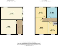 11CrossLane-High T202408291000.jpg