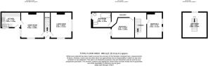 Floorplan - 23 Walton Street  Long Eaton  Nottingham  NG10 1PB T202409041439.jpg