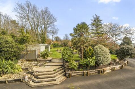 Maperton, Wincanton, Somerset, BA9