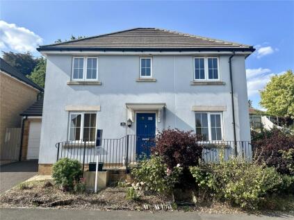 Atkins Hill, Wincanton, Somerset, BA9