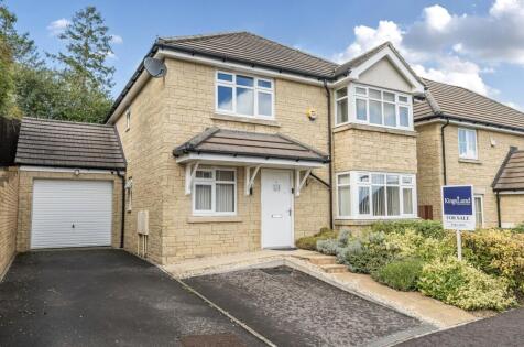 Atkins Hill, Wincanton, Somerset, BA9