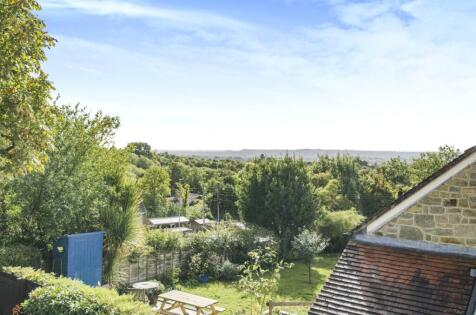 Bourton, Gillingham, Dorset, SP8