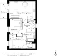 Lampton Parkside, F1.45