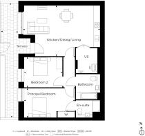 Lampton Parkside F1.3