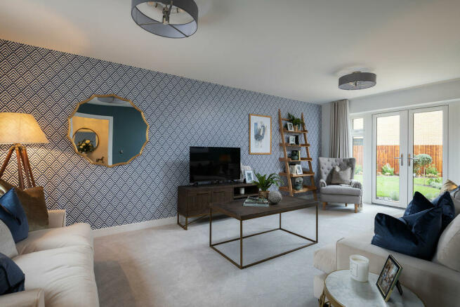 Showhome Photography