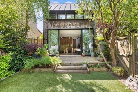 The Blacksmiths Shop, Gretton Road, Gretton