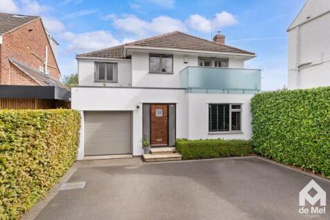 Harp Hill, Charlton Kings, Cheltenham, GL52