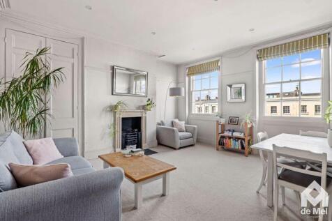 Evesham Road, Pittville, Cheltenham, GL52