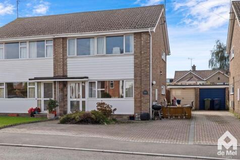 Church Lane, Shurdington, Cheltenham, GL51