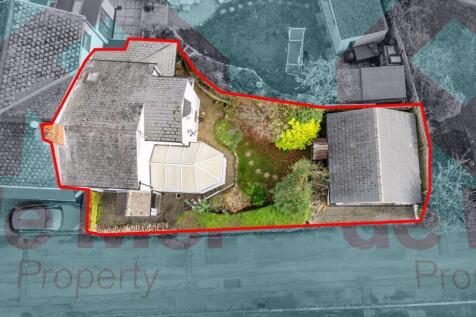 Bowbridge Lane, Prestbury, Cheltenham, GL52