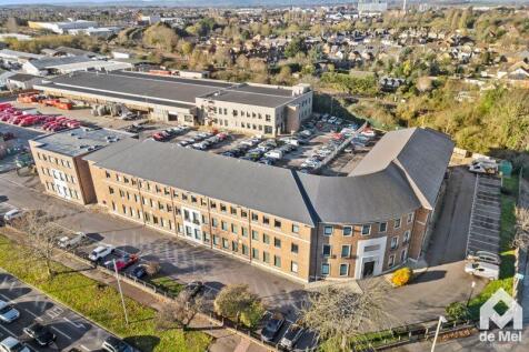 The Post House, Eastern Avenue, Gloucester, GL4