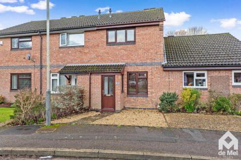 Reddings Park, The Reddings