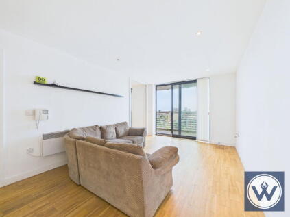 St Georges Island, 3 Kelso Place, Manchester