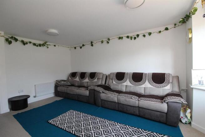 Lounge view 2.JPG