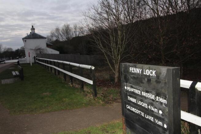 Fenny Lock.JPG