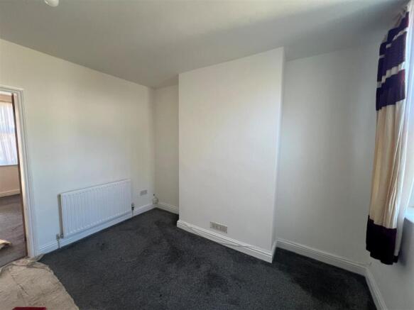 Dining Room.jpg