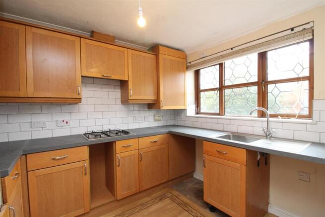 Kitchen.JPG