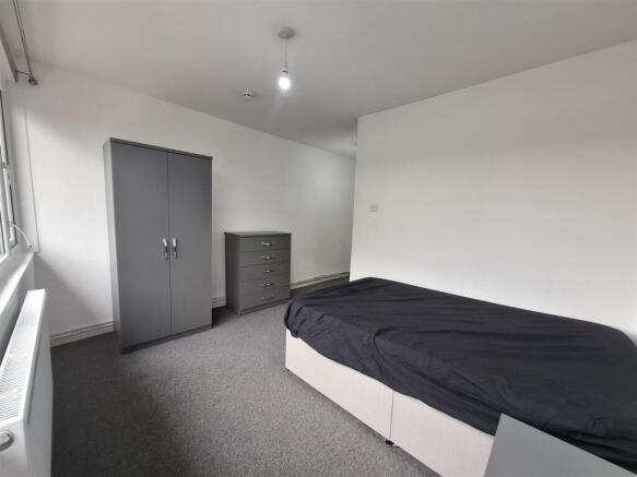 Bedroom View 1.jpg