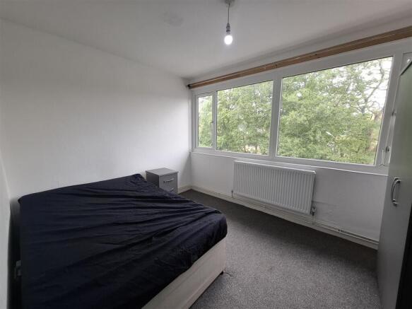 Bedroom View 2.jpg