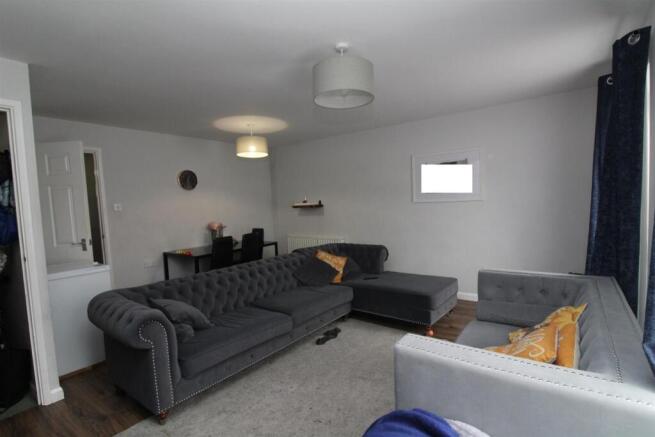 Lounge Dining Area.jpg