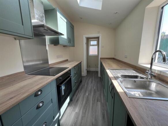 Kitchen view 1.jpg