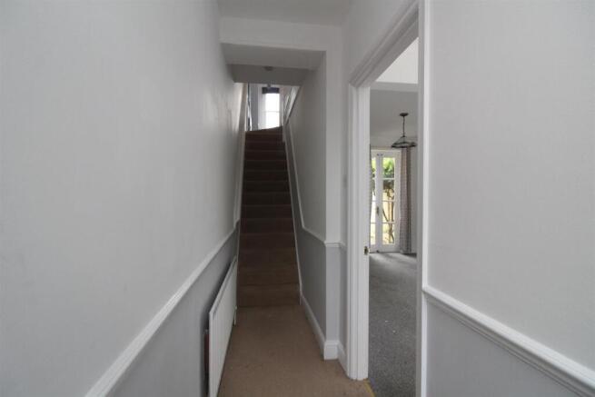 Hallway.JPG